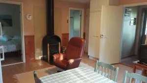 Huvikumpu - Eräjärvi