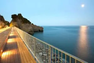 A cà du Piero - 贝尔杰吉