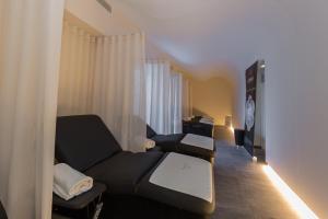 Hotels Auberge de Cassagne & Spa : photos des chambres