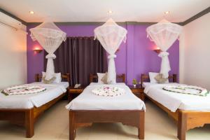 Tan Kang Angkor Hotel