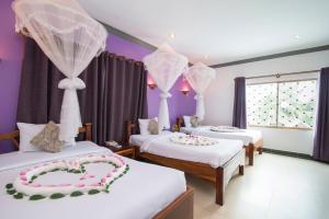 Tan Kang Angkor Hotel