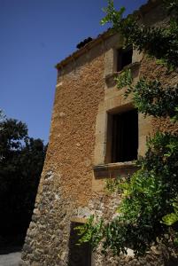 Finca Sa Duaia de Dalt