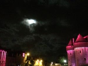 Hôtel Les Remp'Arts photo 6