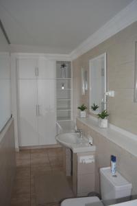 Beach Retreat Guesthouse
