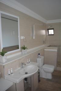 Beach Retreat Guesthouse