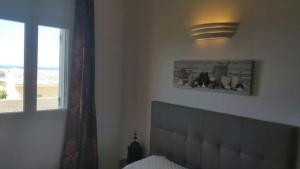 Villas Porteo - Les Terrasses du Port : photos des chambres