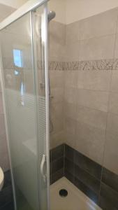 Apartmán Apartmán Merhautova Brno Česko