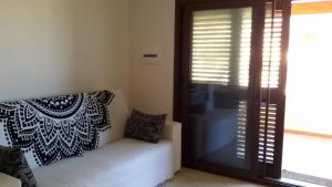 La Caletta vista mare img27