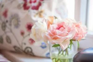 Hotel am Markt - 乌尔里希施泰因