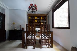 El Mirador Altos de Santa Ana