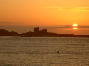 B&B / Chambres d'hotes Toki Alai : photos des chambres