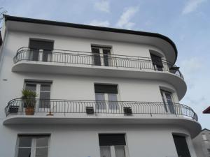 B&B / Chambres d'hotes Toki Alai : photos des chambres