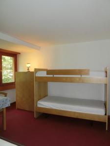 Monolocale Alberti Rainalter