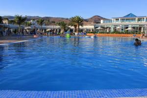 Apartamento privado en Bahía Feliz