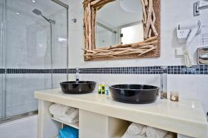 Naxos Island Hotel Naxos Greece