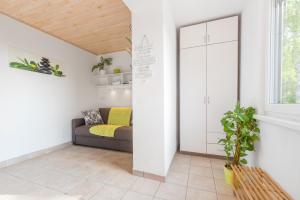 Apartment - Speleo Camp