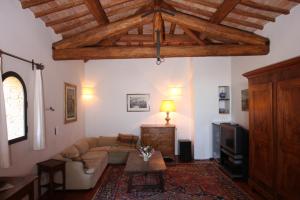 Archipettoli