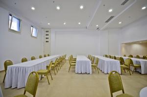 Naxos Island Hotel Naxos Greece