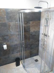 B&B / Chambres d'hotes Le Jasmin : photos des chambres