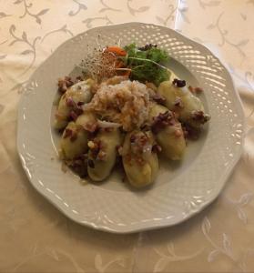 Karczma Pod Wygodą