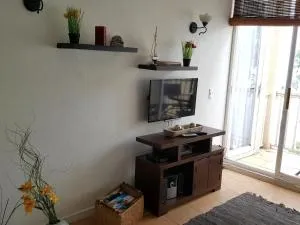 Condominio Bahia Pelicanos - Horcon - Quintero