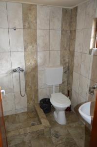 Cabana Ada 2