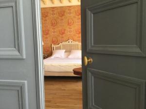 B&B / Chambres d'hotes Le Clos d 'Ay : photos des chambres