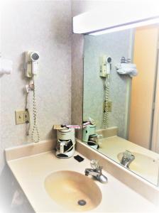 Americas Best Value Inn of Decatur