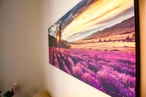 Taormina Family Apartment