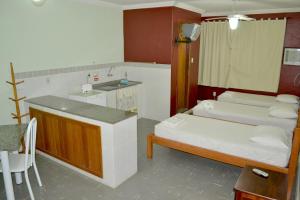 Pousada Alto Riviera