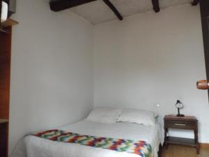 La Casona Nuñez