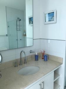 Morros Suites Apartamentos