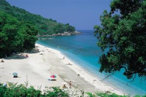 Hotel Maro Pelion Greece