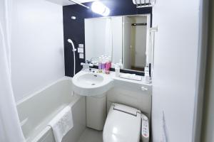 Sotetsu Fresa Inn Chiba Kashiwa