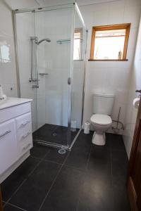Bundjil Studio