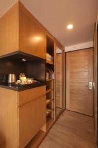 Jomkitti Boutique Hotel