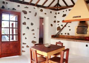 Finca Cosmos - 4hvězdičkové hotely ve městě El Paso