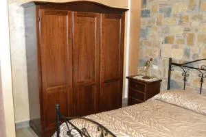 B&B Le Colonne di Hera Argiva - Capaccio-Paestum