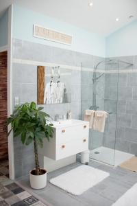 L'Intemporel photo 6