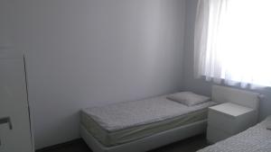 Apartament Nadmorski Jelitkowo