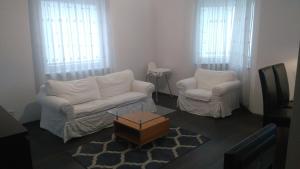 Apartament Nadmorski Jelitkowo