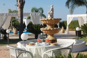 Villa Alisia