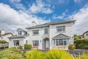 Westport Heights - Castlebar