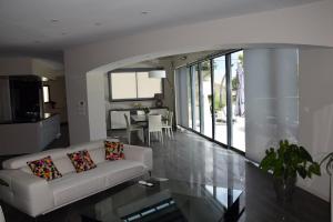 Villas Gite de Garance : photos des chambres