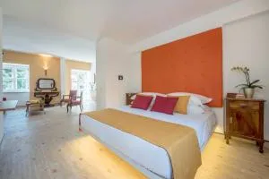 Don Antonino Relais - Sorrento