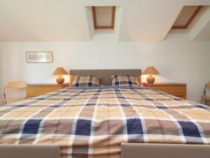 Holiday home Vijverblad, Vily - Schoorl