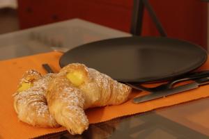 palermo casa vacanze