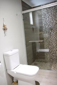 Sea Wind Self Catering Cottages