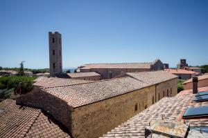 Dimora Palazzo La Fenice