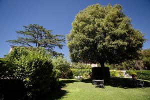 Dimora Palazzo La Fenice